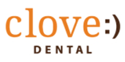 clove dental