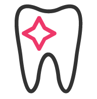 dental