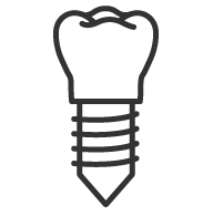 dental