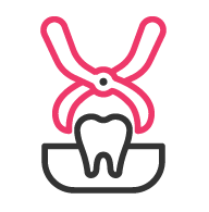 dental