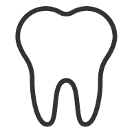 ortho