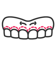 dental