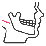 dental