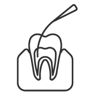 dental