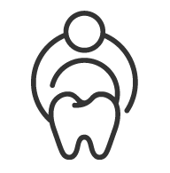 dental